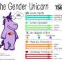 genderunicorn1.jpg